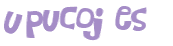Prueba Captcha