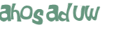 CAPTCHA-haaste