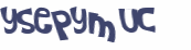 Prueba Captcha