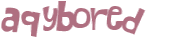 Captchafråga