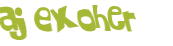 CAPTCHA-haaste