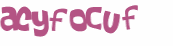 Prueba Captcha