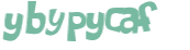 Prueba Captcha