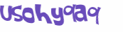 Captchafråga