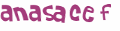 Desafio Captcha