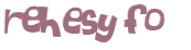 Prueba Captcha