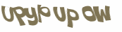 Captcha-udfordring