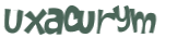 Captchafråga