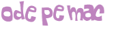 Desafio captcha
