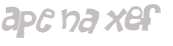 Captchafråga
