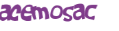 Wyzwanie captcha