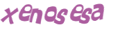 Captcha-udfordring