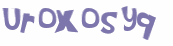 Prueba Captcha
