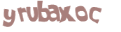 Prueba Captcha
