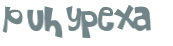 Wyzwanie captcha
