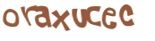 CAPTCHA-haaste