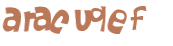 CAPTCHA-haaste