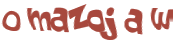 Wyzwanie captcha