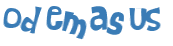 Wyzwanie captcha