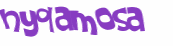 Sfida captcha