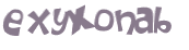 Desafio captcha
