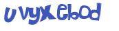 Wyzwanie captcha