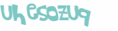 Sfida captcha