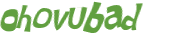CAPTCHA-haaste