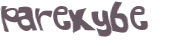 CAPTCHA-haaste
