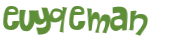 CAPTCHA-haaste