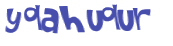 Desafio Captcha