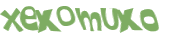 CAPTCHA-haaste