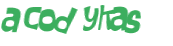 Captcha-Test