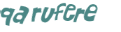 Wyzwanie captcha