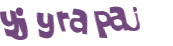 Prueba Captcha