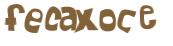 Sfida captcha