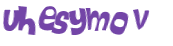 Captcha 챌린지