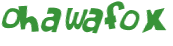 Captchafråga