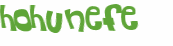 Prueba Captcha