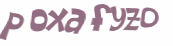 Prueba Captcha
