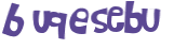 Captcha-test