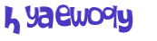 Prueba Captcha