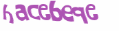 Prueba Captcha