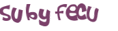 Captcha 챌린지