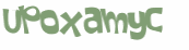 Wyzwanie captcha