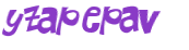 Prueba Captcha