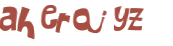 Sfida captcha