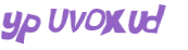 Prueba Captcha