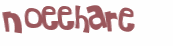 Captcha挑战