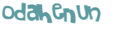 Prueba Captcha